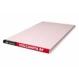 Plancha Yeso Cartón Resistente Fuego 12,5mm x 1,2mm x 2,4m - Borde Rebajado