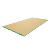 Plancha Volcanita Resistencia Humedad 12,5 mm 1,20 x 2,40 m – Borde Recto