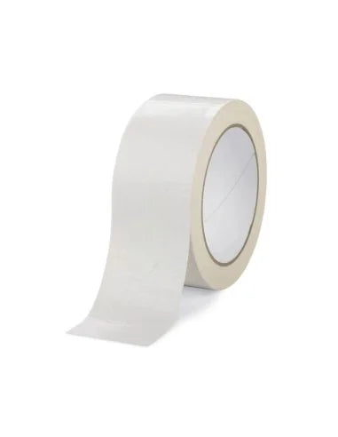 Cinta Barrera de Aire Typro 25 m x 50 mm